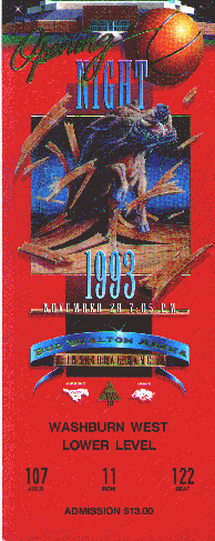 ticket.bmp (96530 bytes)